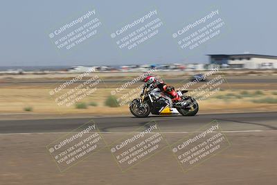 media/Sep-06-2025-Pacific Track Time (Sat) [[fd0274745f]]/Group A/Sweeper/